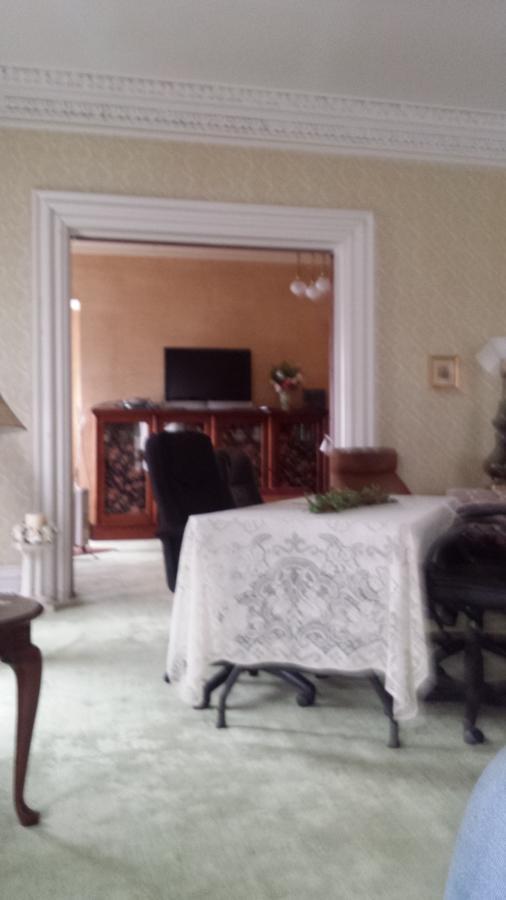 Rose Corner Inn Hillsdale Zewnętrze zdjęcie