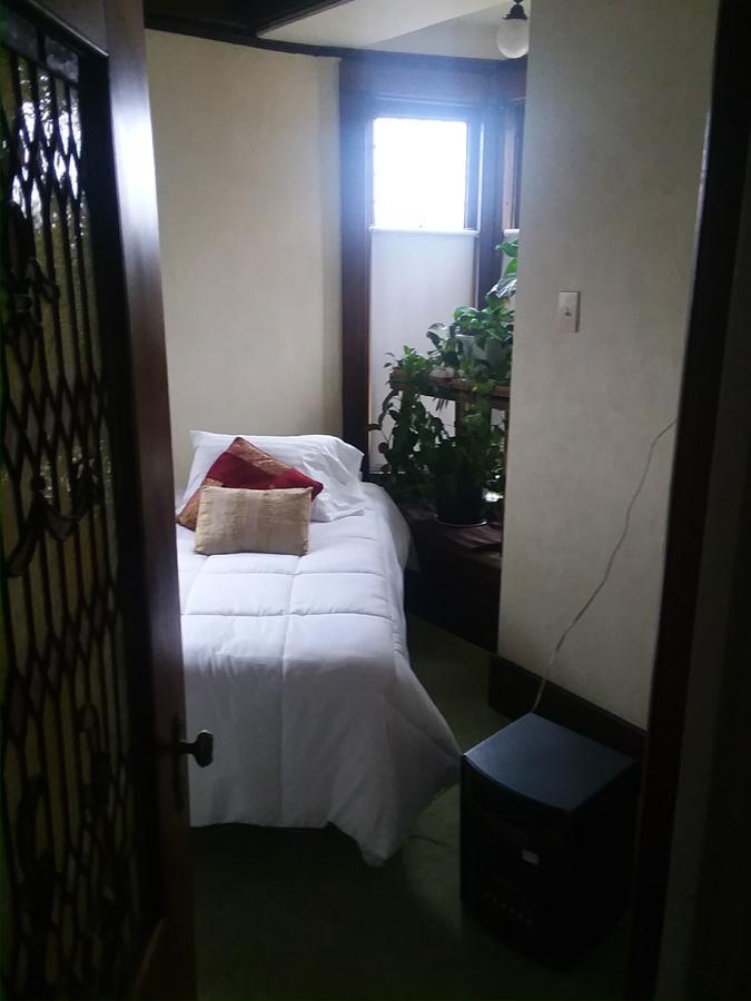 Rose Corner Inn Hillsdale Zewnętrze zdjęcie