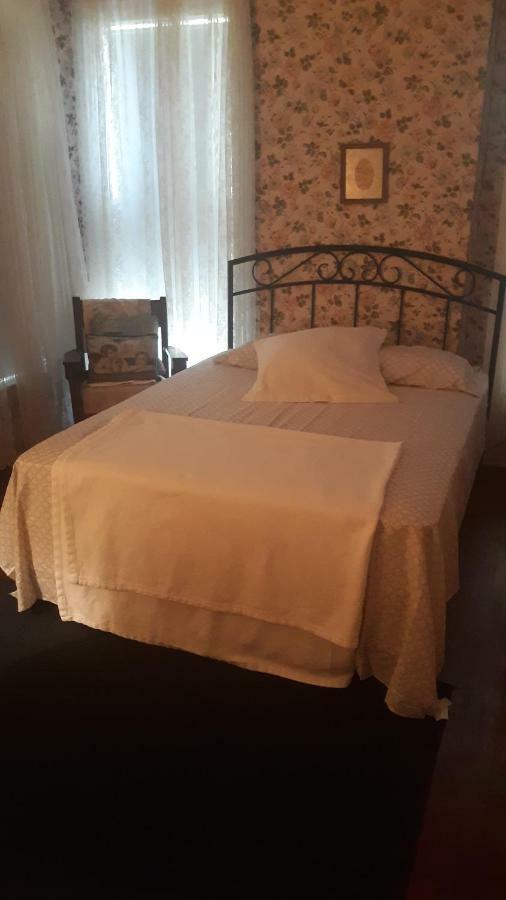 Rose Corner Inn Hillsdale Zewnętrze zdjęcie